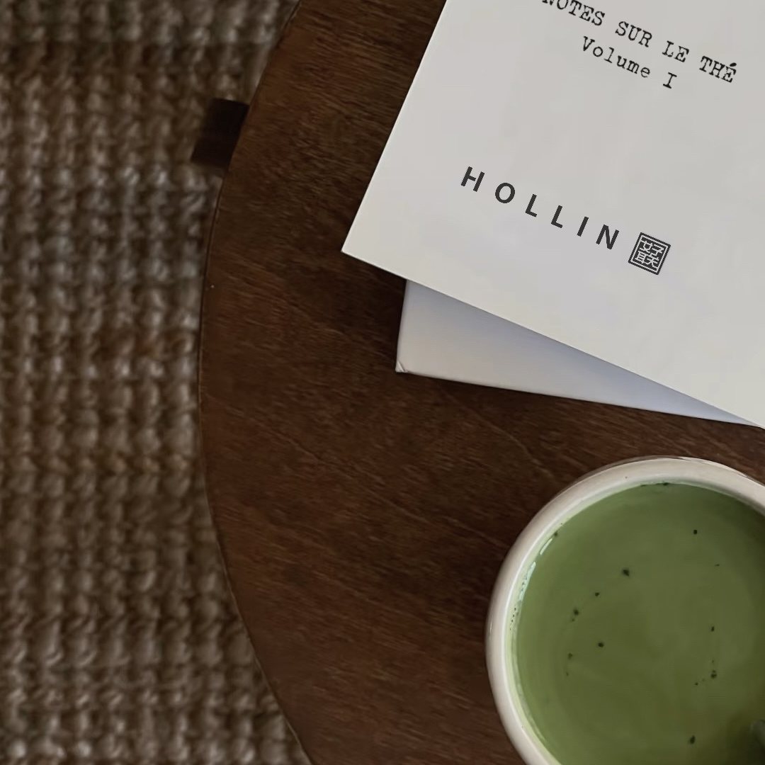 Feuille de thé vs Matcha : Comprendre les différences fondamentales